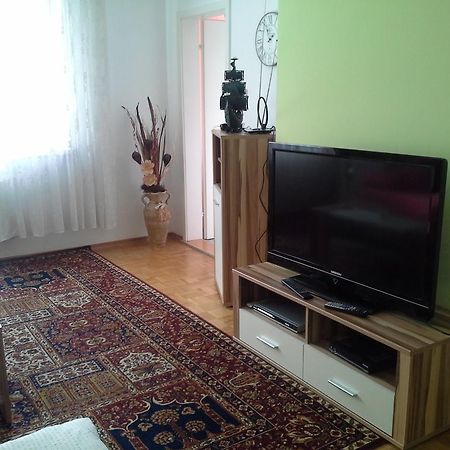Ferienwohnung Burgblick كابفنبيرغ الغرفة الصورة